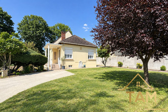  maison plaisir 78370