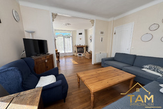  maison plaisir 78370