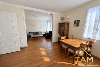  maison plaisir 78370