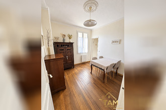  maison plaisir 78370