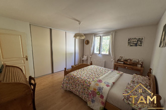  maison plaisir 78370