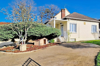  maison plaisir 78370