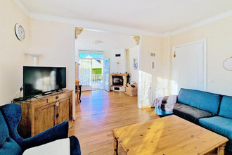  maison plaisir 78370