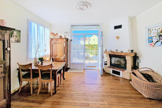  maison plaisir 78370