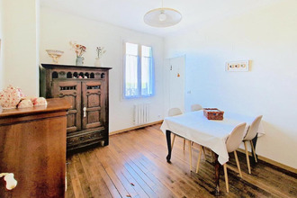  maison plaisir 78370