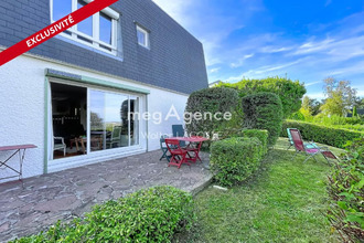  maison plaisir 78370