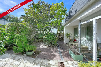  maison plaisir 78370