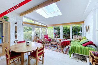 maison plaisir 78370