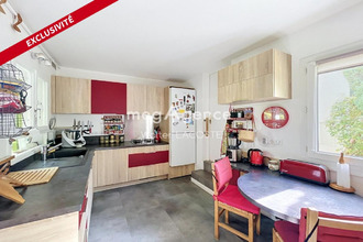  maison plaisir 78370