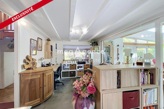  maison plaisir 78370