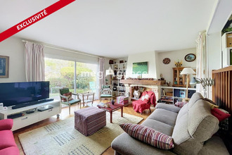  maison plaisir 78370
