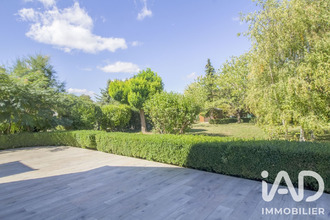  maison plaisir 78370