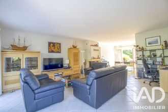  maison plaisir 78370