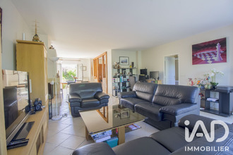  maison plaisir 78370