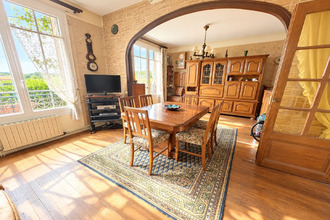  maison plaisir 78370