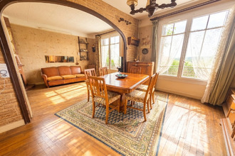  maison plaisir 78370