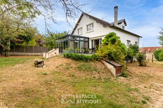  maison plaisir 78370