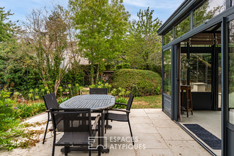  maison plaisir 78370