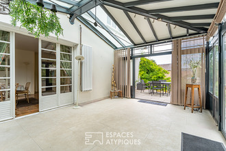  maison plaisir 78370