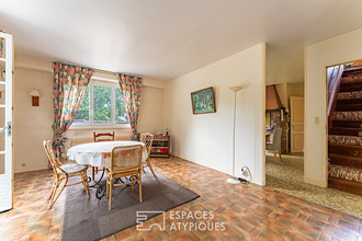  maison plaisir 78370