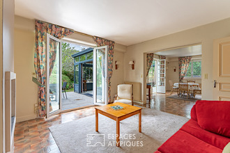  maison plaisir 78370