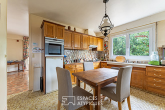  maison plaisir 78370