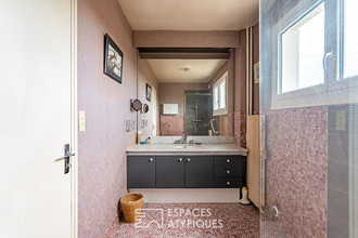  maison plaisir 78370