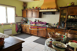  maison plaissan 34230