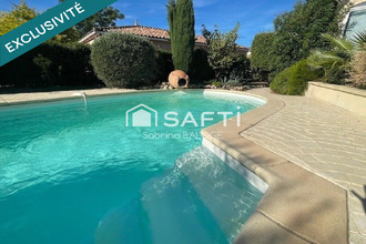  maison plaissan 34230