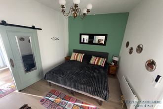  maison plaissan 34230