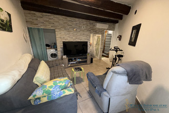  maison plaissan 34230