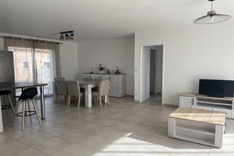  maison plaissan 34230