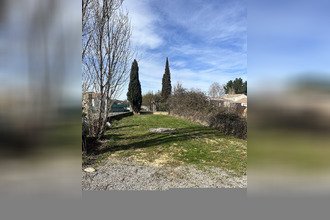  maison plaissan 34230