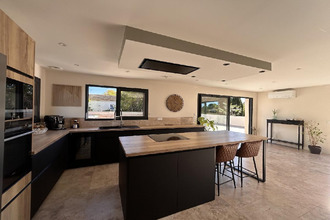  maison plaissan 34230