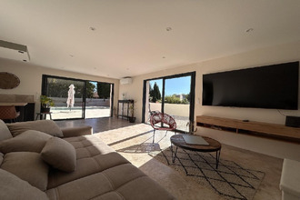  maison plaissan 34230