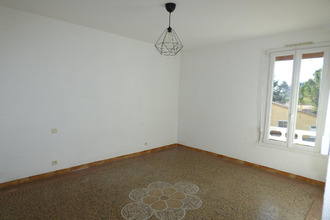  maison plaissan 34230