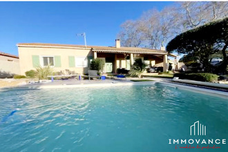  maison plaissan 34230