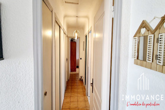  maison plaissan 34230