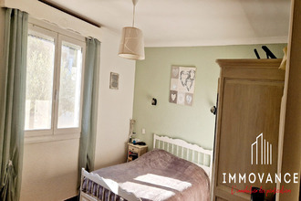  maison plaissan 34230