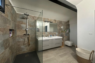  maison plaissan 34230