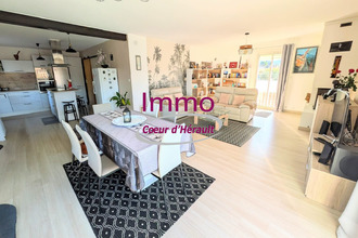  maison plaissan 34230