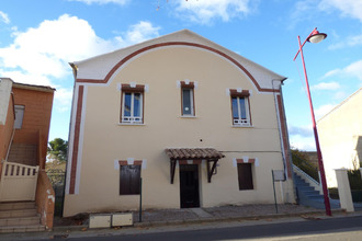  maison plaissan 34230