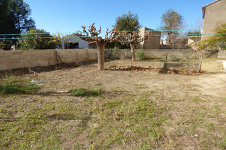  maison plaissan 34230