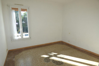  maison plaissan 34230