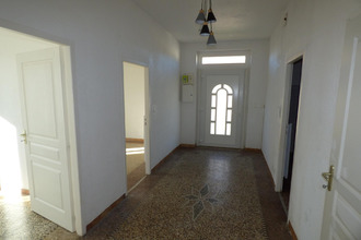  maison plaissan 34230