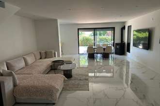  maison plaissan 34230