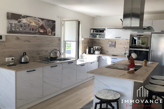  maison plaissan 34230