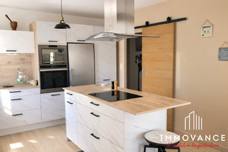  maison plaissan 34230