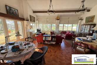  maison plaissan 34230