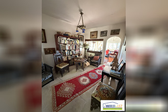  maison plaissan 34230